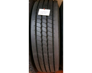 Long March LM115 (универсальная) 295/80 R22.5 152/149L PR18 Long March LM115 (универсальная) 295/80 R22.5 152/149L PR18
